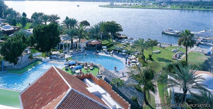 Marbella Resort Sharjah Facilități foto